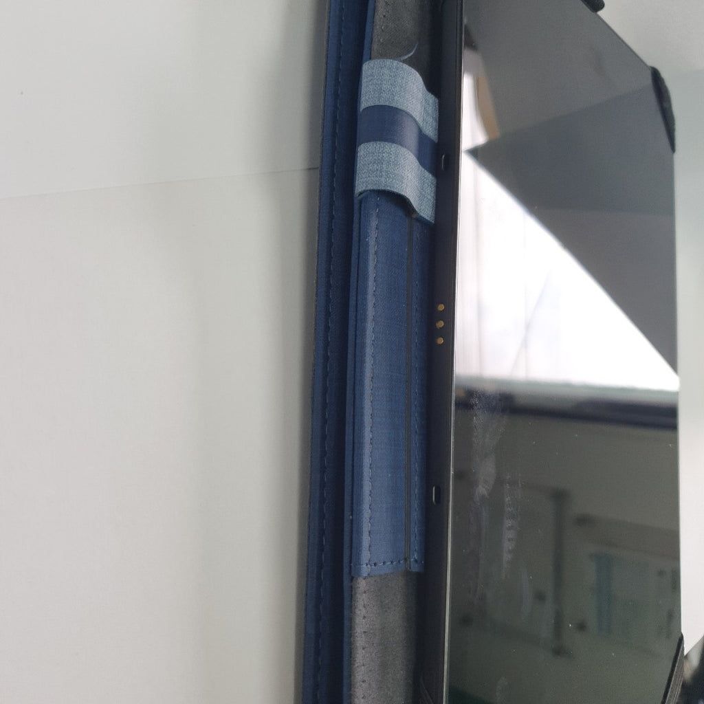 TABLETA SAMSUNG GALAXY TAB A9+ SM-X210 (2023) 128 GB 8 GB RAM (SEMINUEVO)