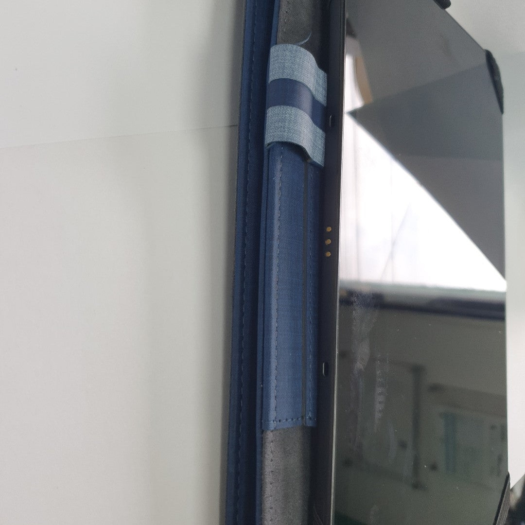 TABLETA SAMSUNG GALAXY TAB A9+ SM-X210 (2023) 128 GB 8 GB RAM (SEMINUEVO)