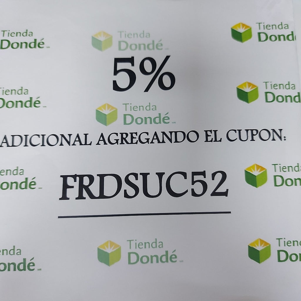 ARRACADAS ORO 14K 2.1 (NUEVO)
