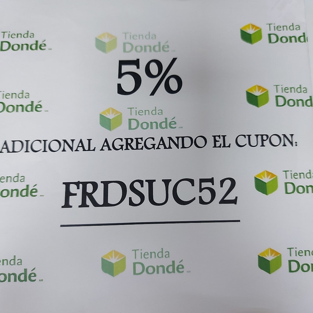 ARRACADAS ORO 14K 2.1 (NUEVO)