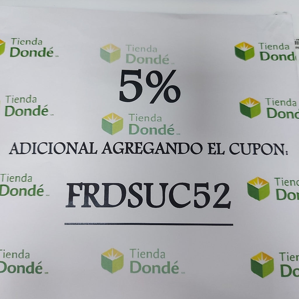 BROQUELES ORO 14K 0.8 (NUEVO)