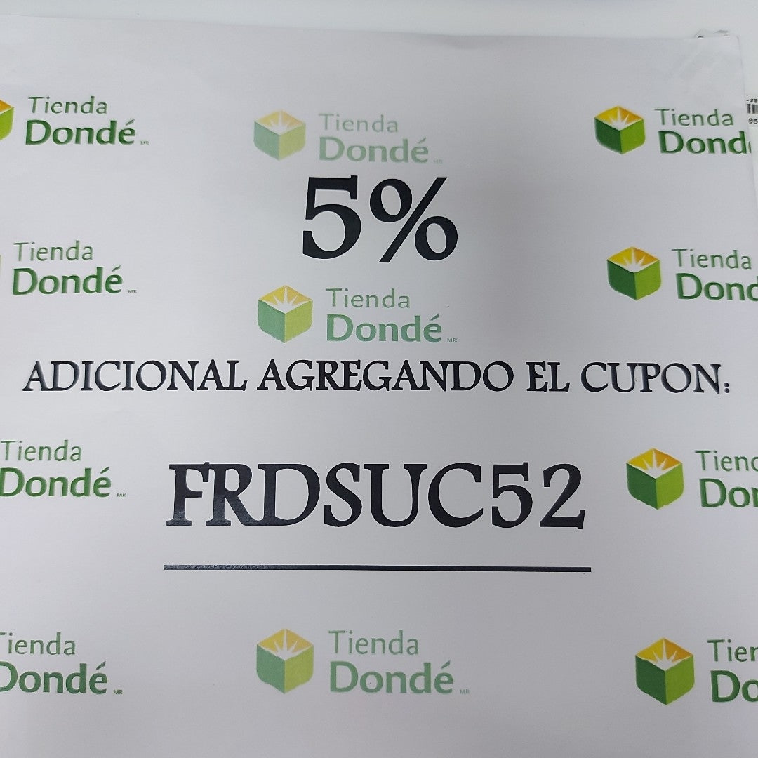BROQUELES ORO 14K 0.8 (NUEVO)