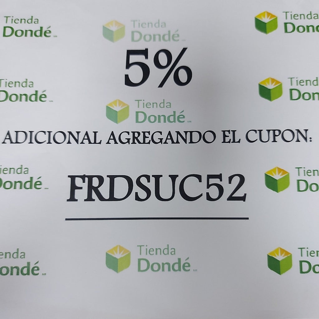 DIJES ORO 14K 0.9 (NUEVO)