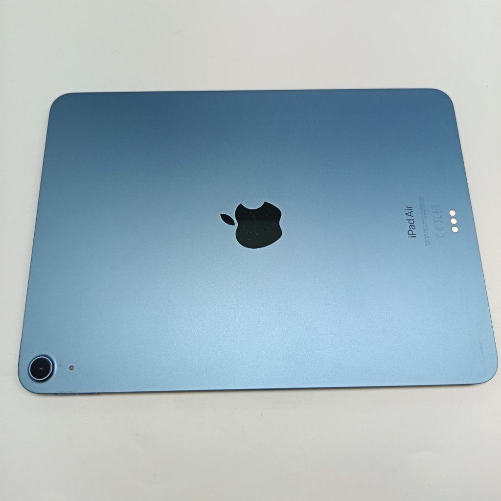 TABLETA APPLE IPAD AIR 5 A2588 64 GB 8 GB RAM (SEMINUEVO)