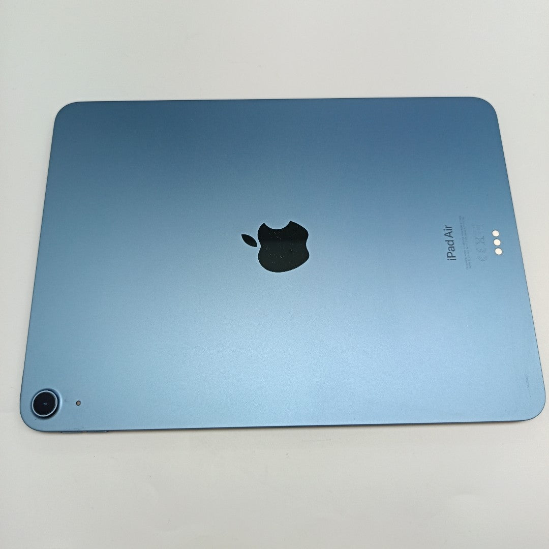 TABLETA APPLE IPAD AIR 5 A2588 64 GB 8 GB RAM (SEMINUEVO)