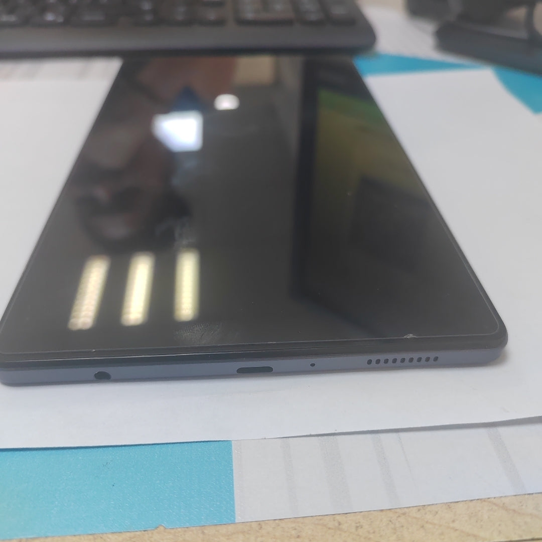 TABLETA SAMSUNG GALAXY TAB A7 LITE SM-T225 32 GB 3 GB RAM (SEMINUEVO)
