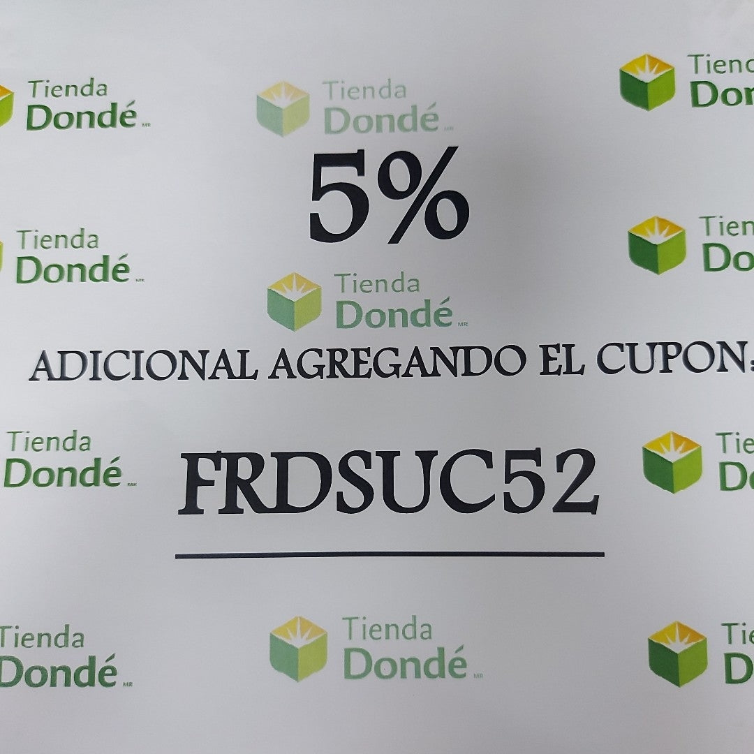 ARRACADAS ORO 14K 1.5 (NUEVO)