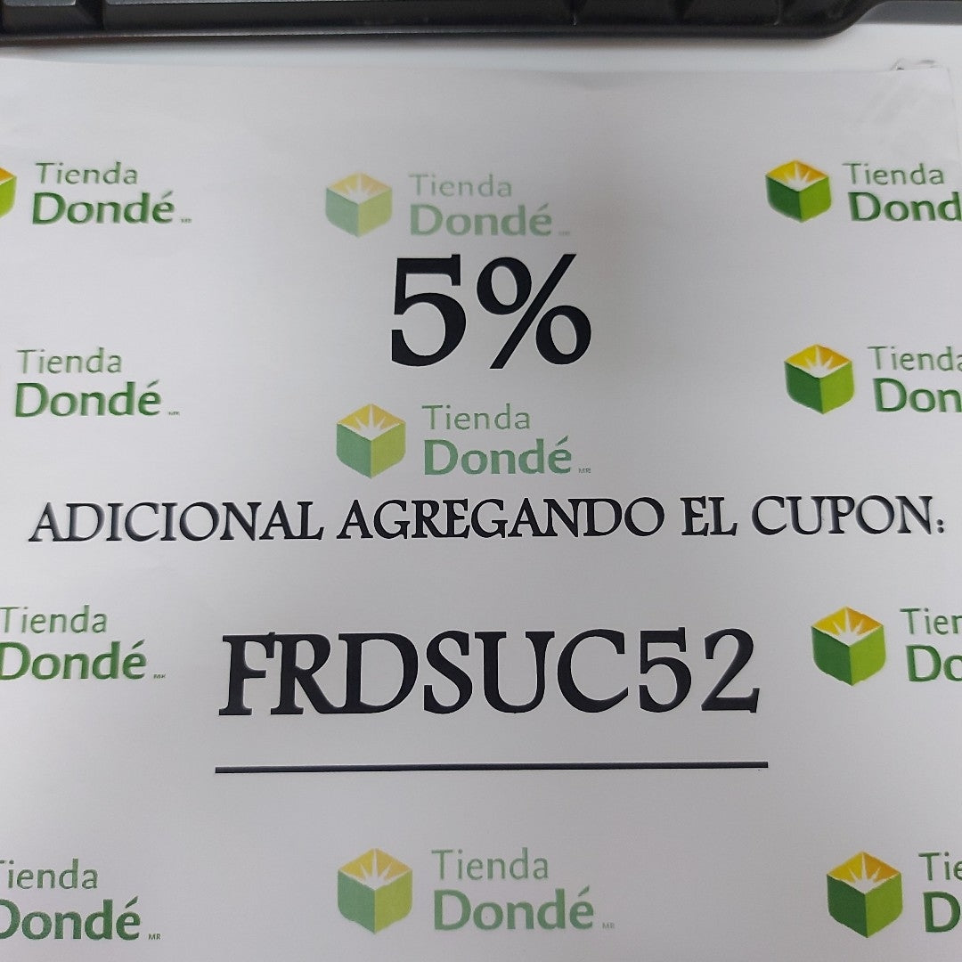 ARRACADAS ORO 14K 2.4 (NUEVO)