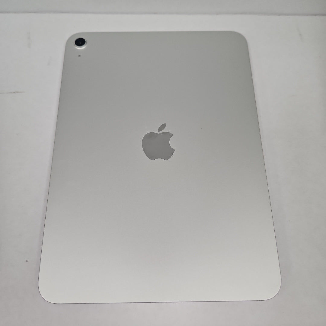 TABLETA APPLE IPAD A16 A3354 (2025) 128 GB 6 GB RAM (SEMINUEVO)