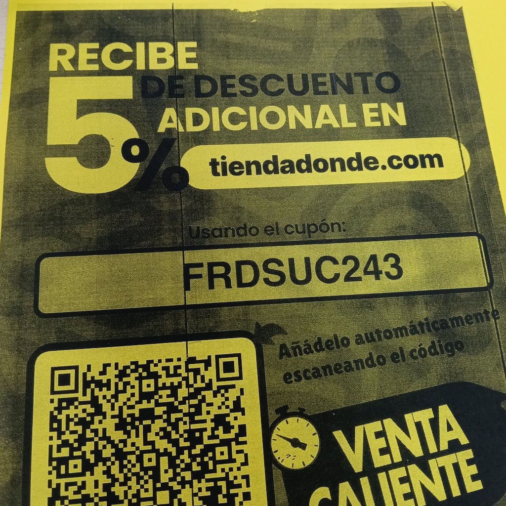 ANILLITO ORO 10 K 1,50 GRMS (SEMINUEVO)