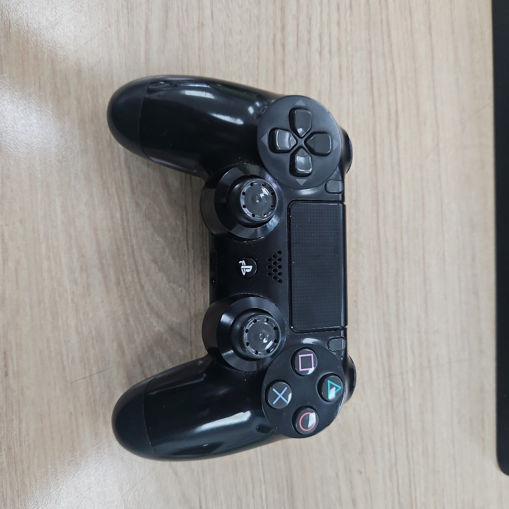 CONSOLA DE VIDEOJUEGO SONY PS4 500 GB  (SEMINUEVO)