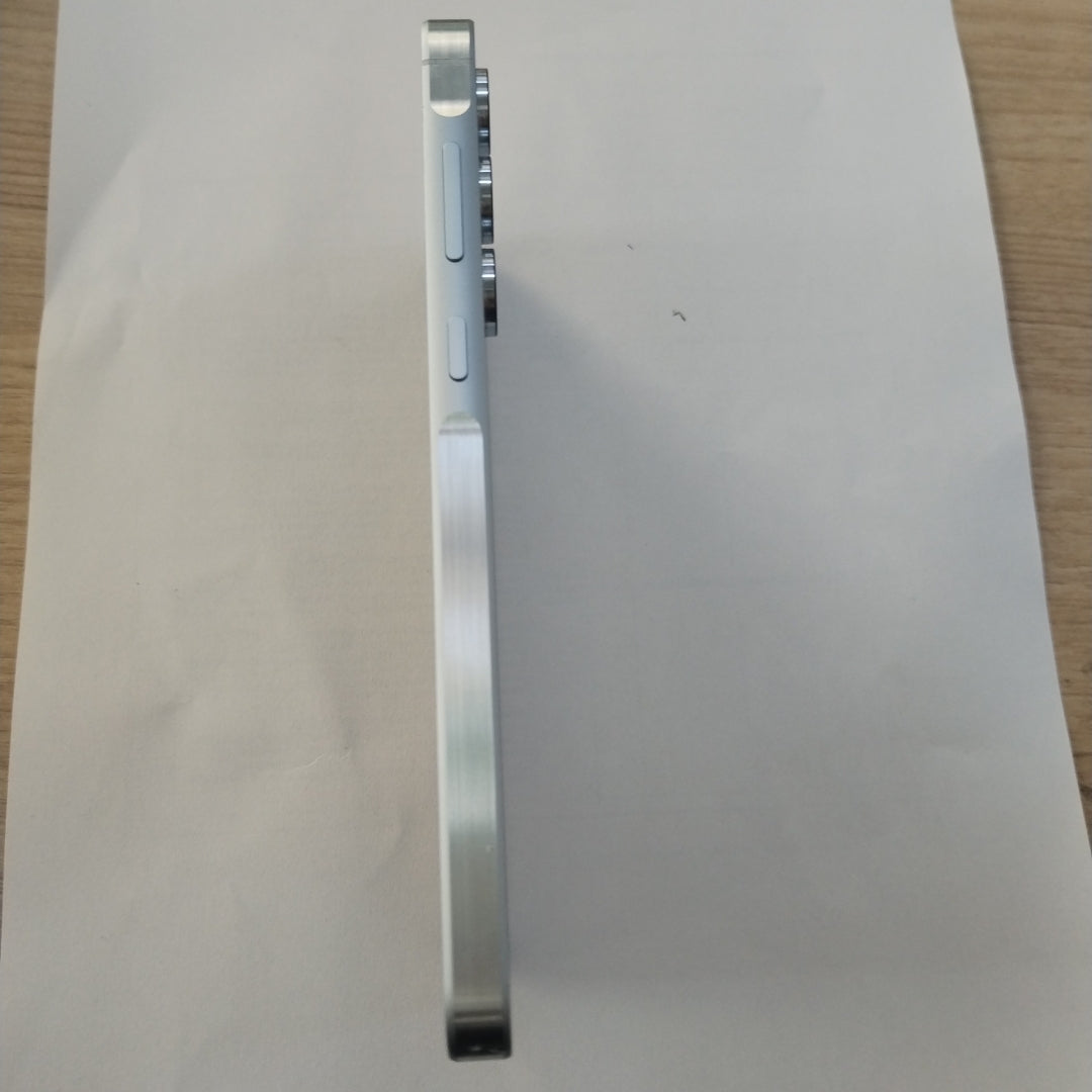 CELULAR SAMSUNG GALAXY A55 5G SM-A556E (2024) 256 GB 8 GB RAM (SEMINUEVO)