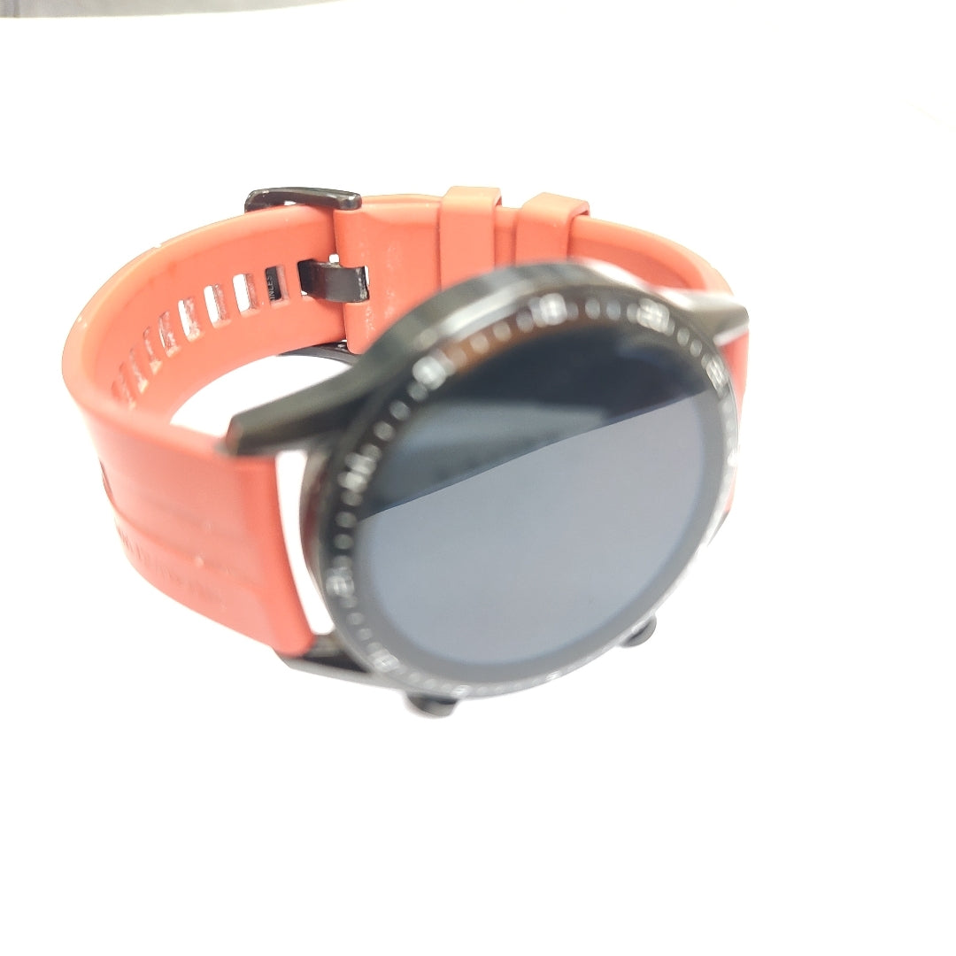 SMARTWATCH HUAWEI  WATCH GT 2 LTN-B19 46 MM GPS (SEMINUEVO)