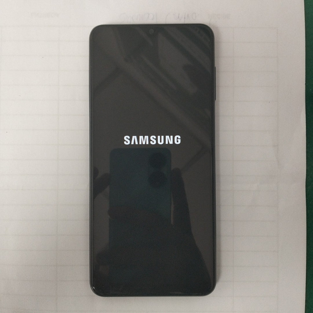 CELULAR SAMSUNG GALAXY A04S SM-A047M 64 GB 4 GB RAM (SEMINUEVO)