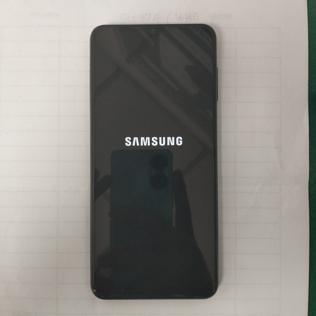 CELULAR SAMSUNG GALAXY A04S SM-A047M 64 GB 4 GB RAM (SEMINUEVO)