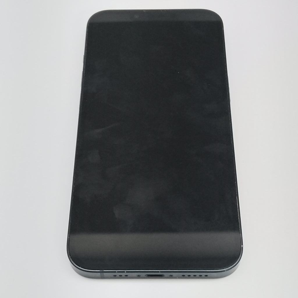CELULAR APPLE IPHONE 13 A2631 128 GB 4 GB RAM (SEMINUEVO)