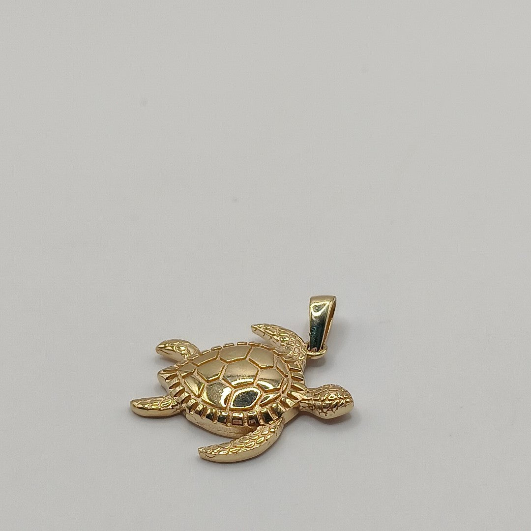 DIJES ORO 14K 1.8 (NUEVO)