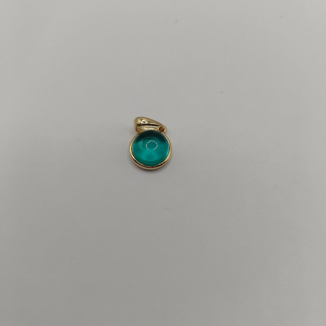 DIJES ORO 14K 1.1 (NUEVO)