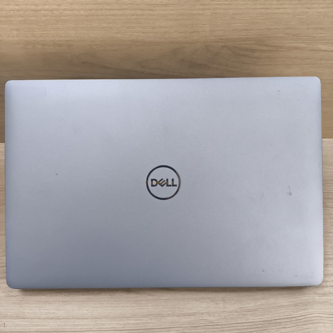 LAPTOP DELL LATITUDE 5430 (2022) 256 GB SSD 16 GB RAM (SEMINUEVO)
