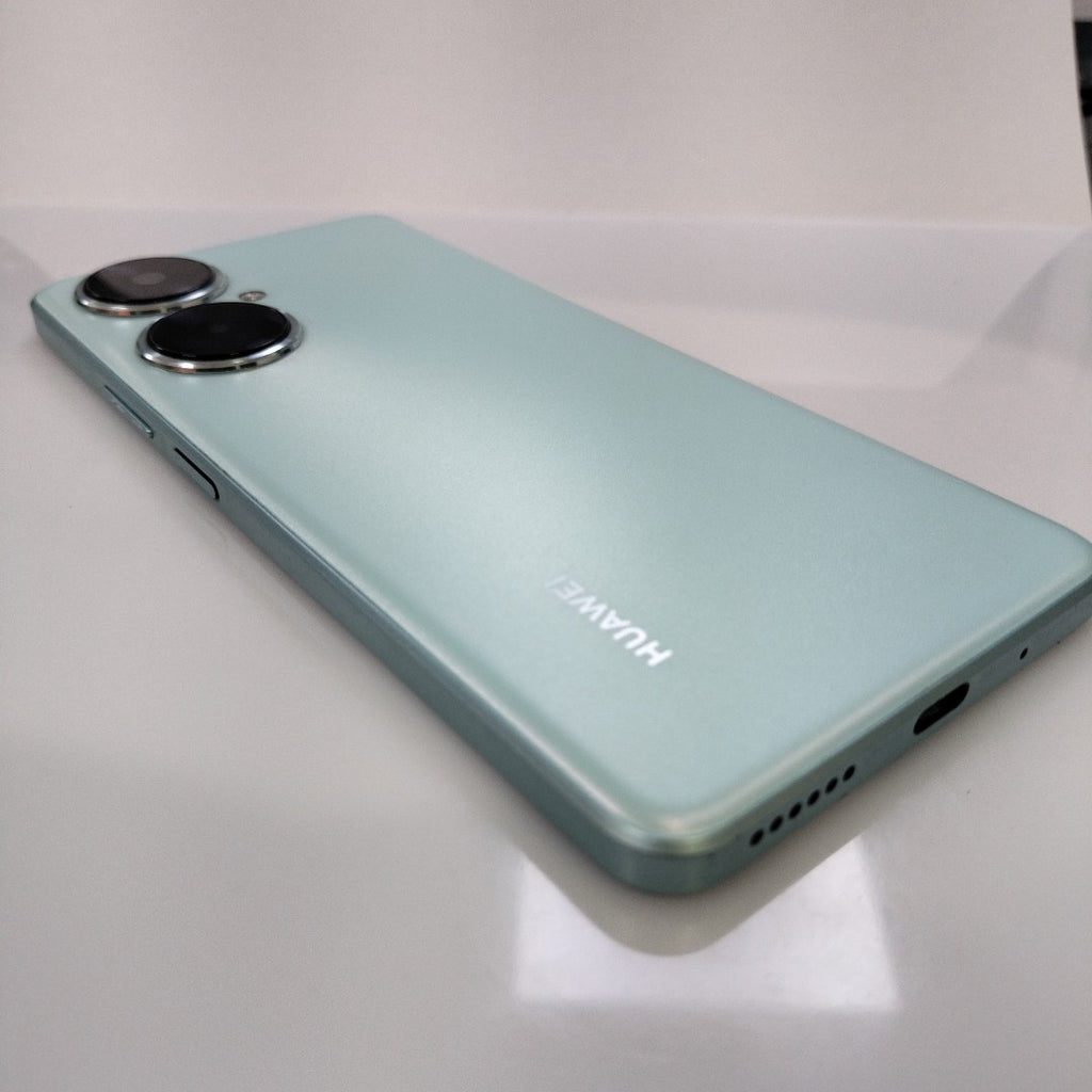 CELULAR HUAWEI NOVA 11I MAO-LX9 (2023) 128 GB 8 GB RAM (SEMINUEVO)