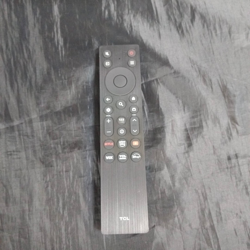 PANTALLA TCL 32Q2K 32" QLED 4K (SEMINUEVO)