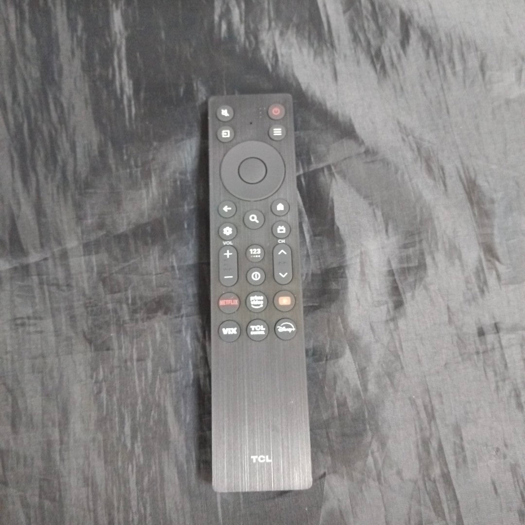 PANTALLA TCL 32Q2K 32" QLED 4K (SEMINUEVO)
