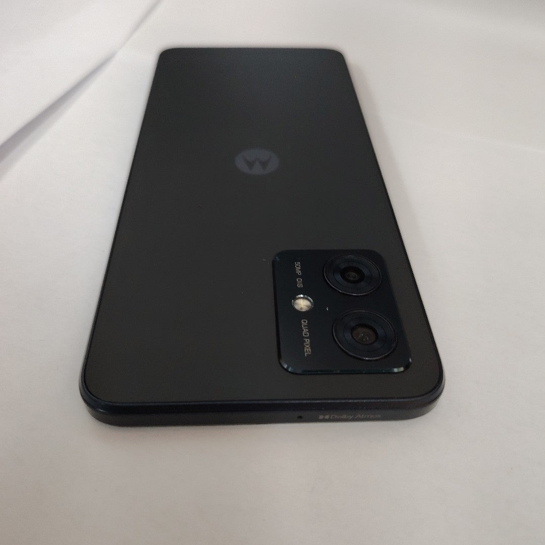 CELULAR MOTOROLA MOTO G54 5G XT2343-1 (2023) 256 GB 8 GB RAM (SEMINUEVO)