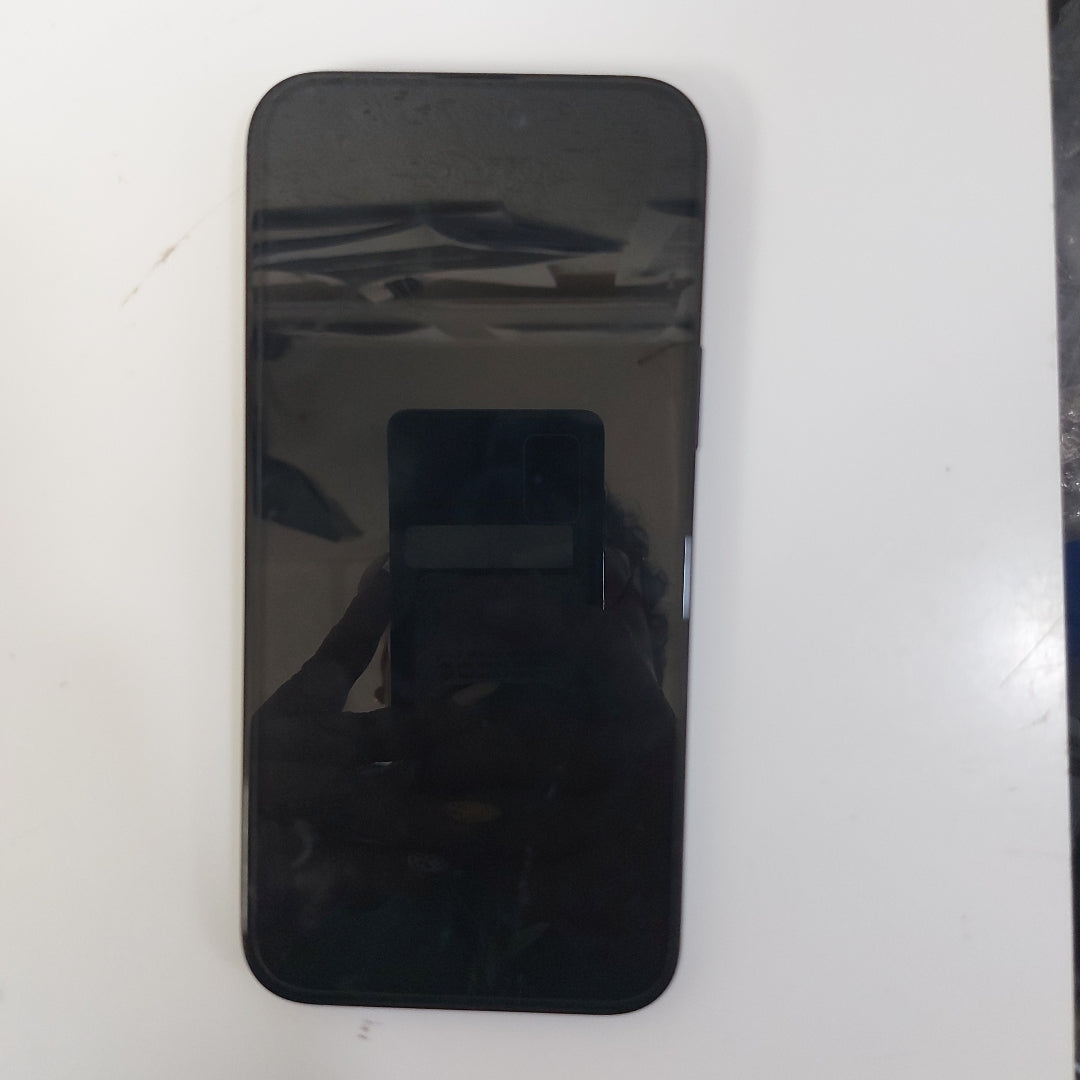 CELULAR APPLE IPHONE 15 PLUS A3093 (2023) 128 GB 6 GB RAM (SEMINUEVO)