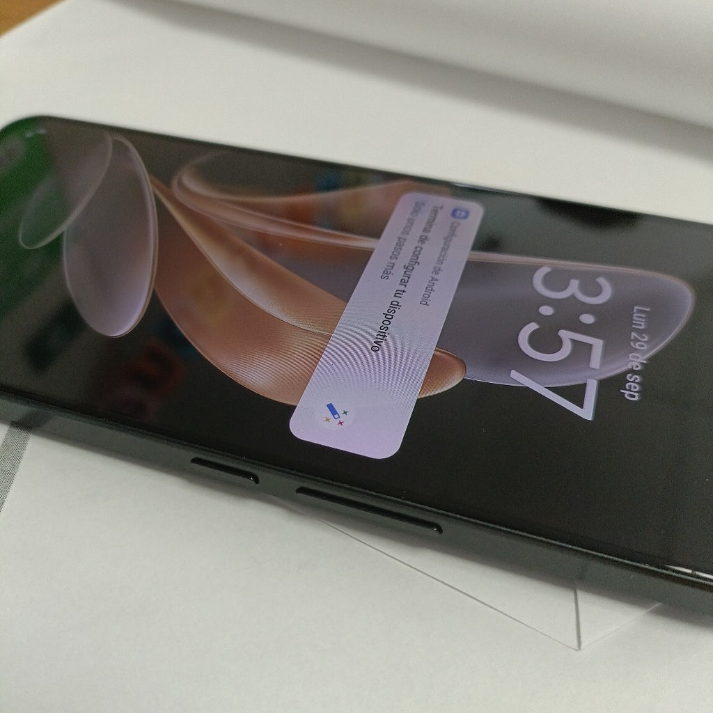 CELULAR VIVO V30 LITE V2314 (2023) 256 GB 12 GB RAM (SEMINUEVO)