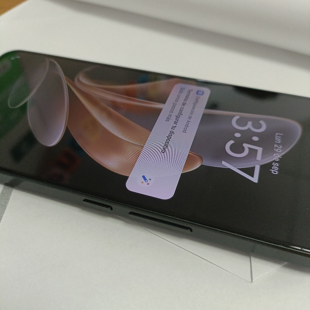 CELULAR VIVO V30 LITE V2314 (2023) 256 GB 12 GB RAM (SEMINUEVO)
