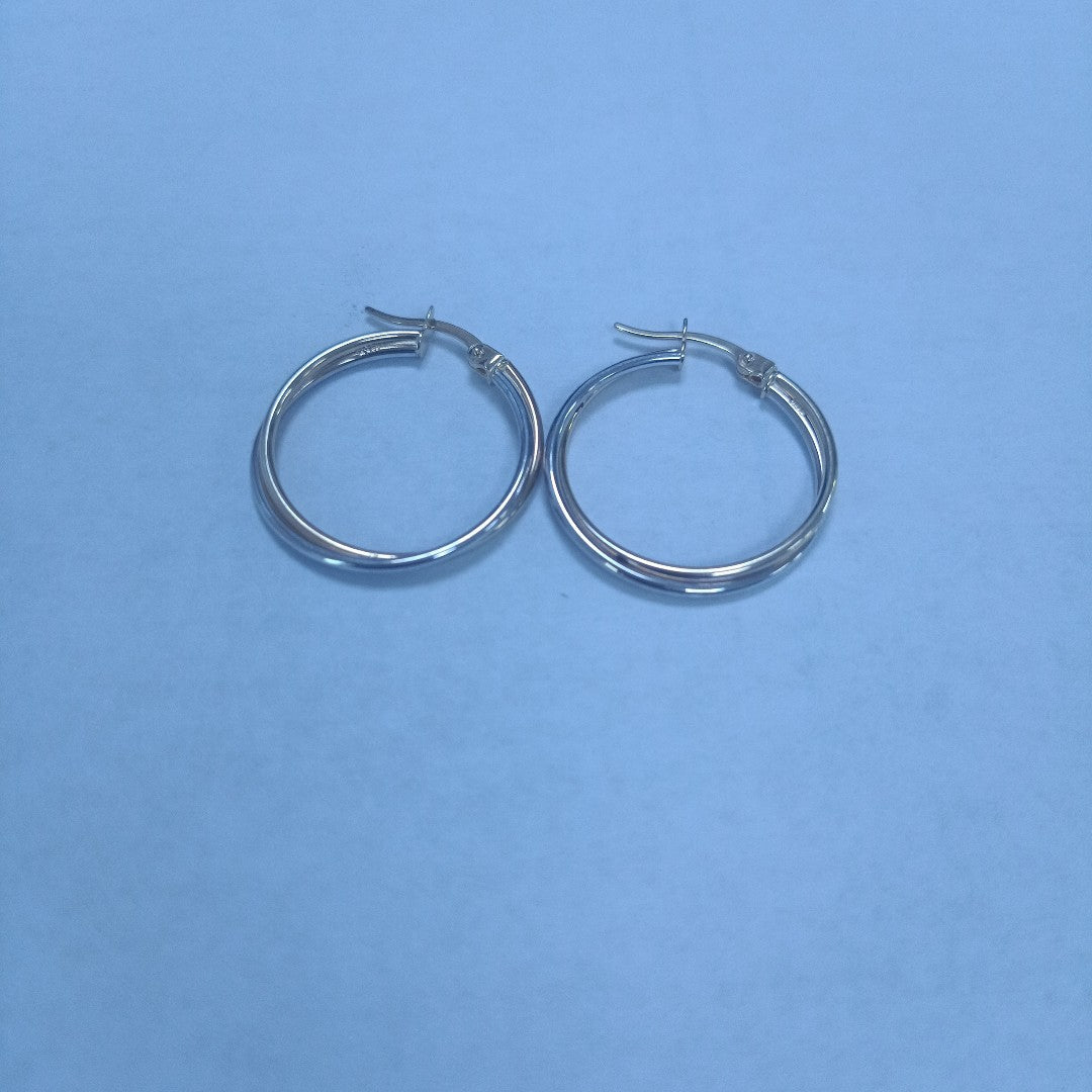 ARRACADAS ORO 14K 1.7 (NUEVO)