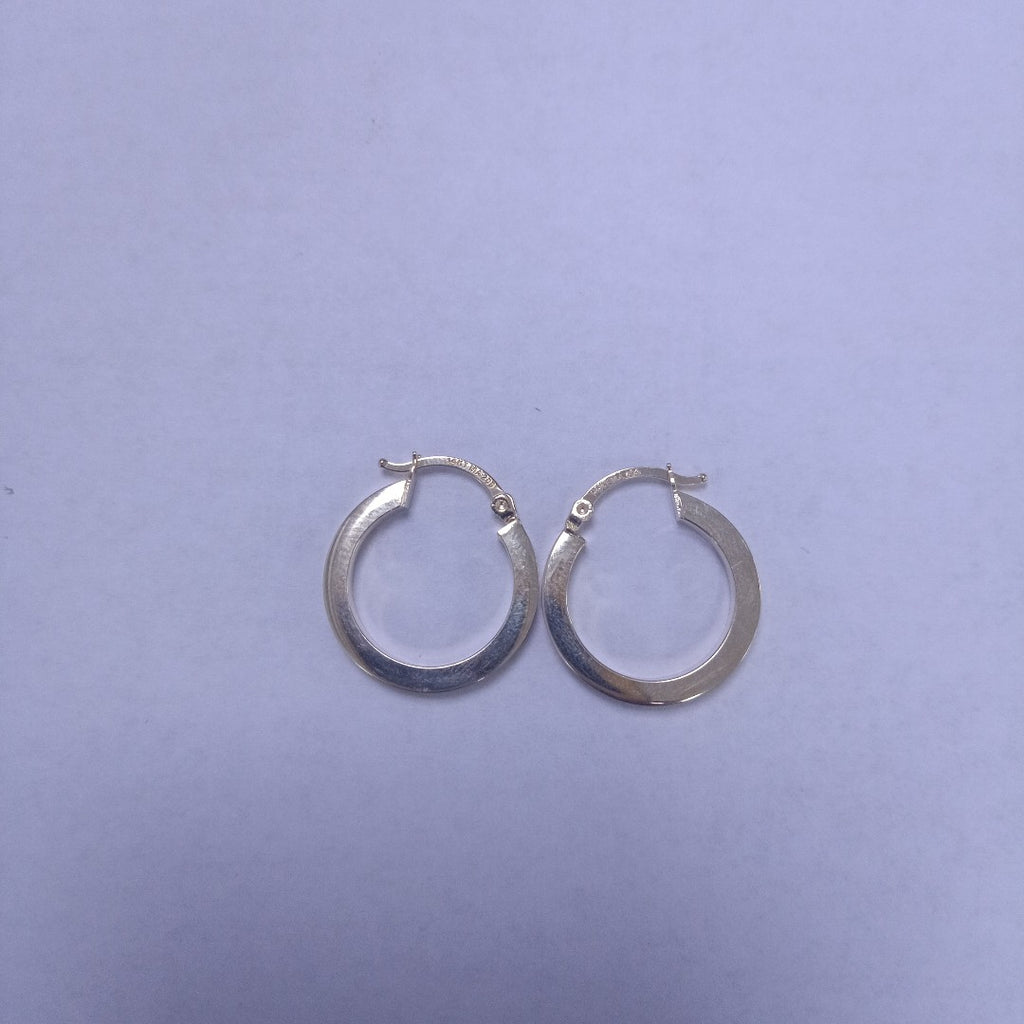 ARRACADAS ORO 14K 1.9 (NUEVO)