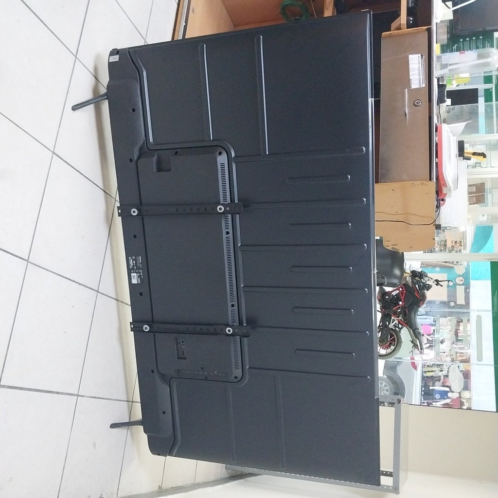 PANTALLA HISENSE 65A6H (2022) 65" LED 4K