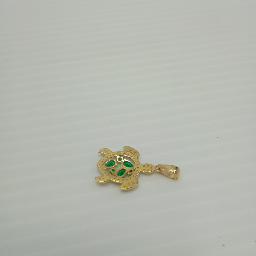 DIJES ORO 14K 1.8 (NUEVO)