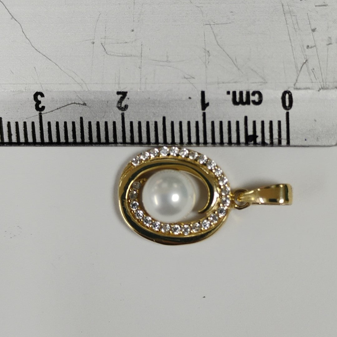 DIJES ORO 14K 1.6 (NUEVO)