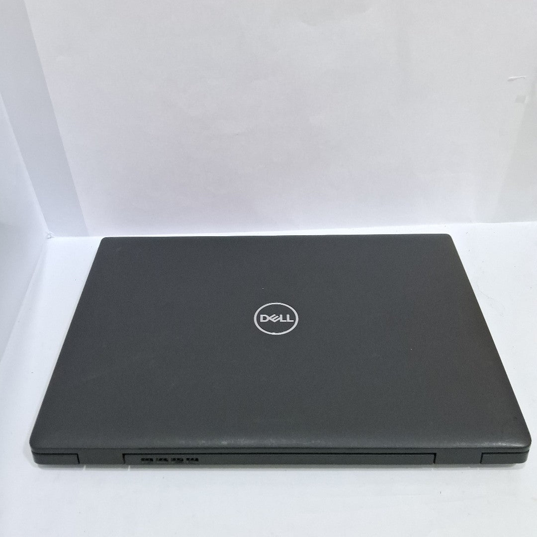 LAPTOP DELL LATITUDE 3420 (2022) 256 GB SSD 16 GB RAM (SEMINUEVO)