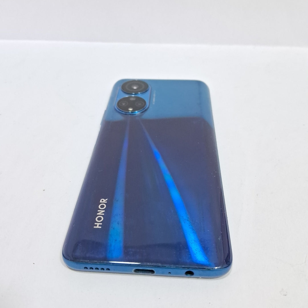 CELULAR HONOR X7 CMA-LX3 128 GB 4 GB RAM (SEMINUEVO)