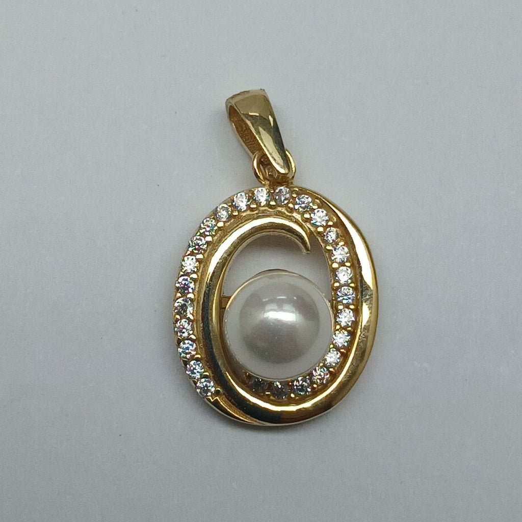 DIJES ORO 14K 1.6 (NUEVO)