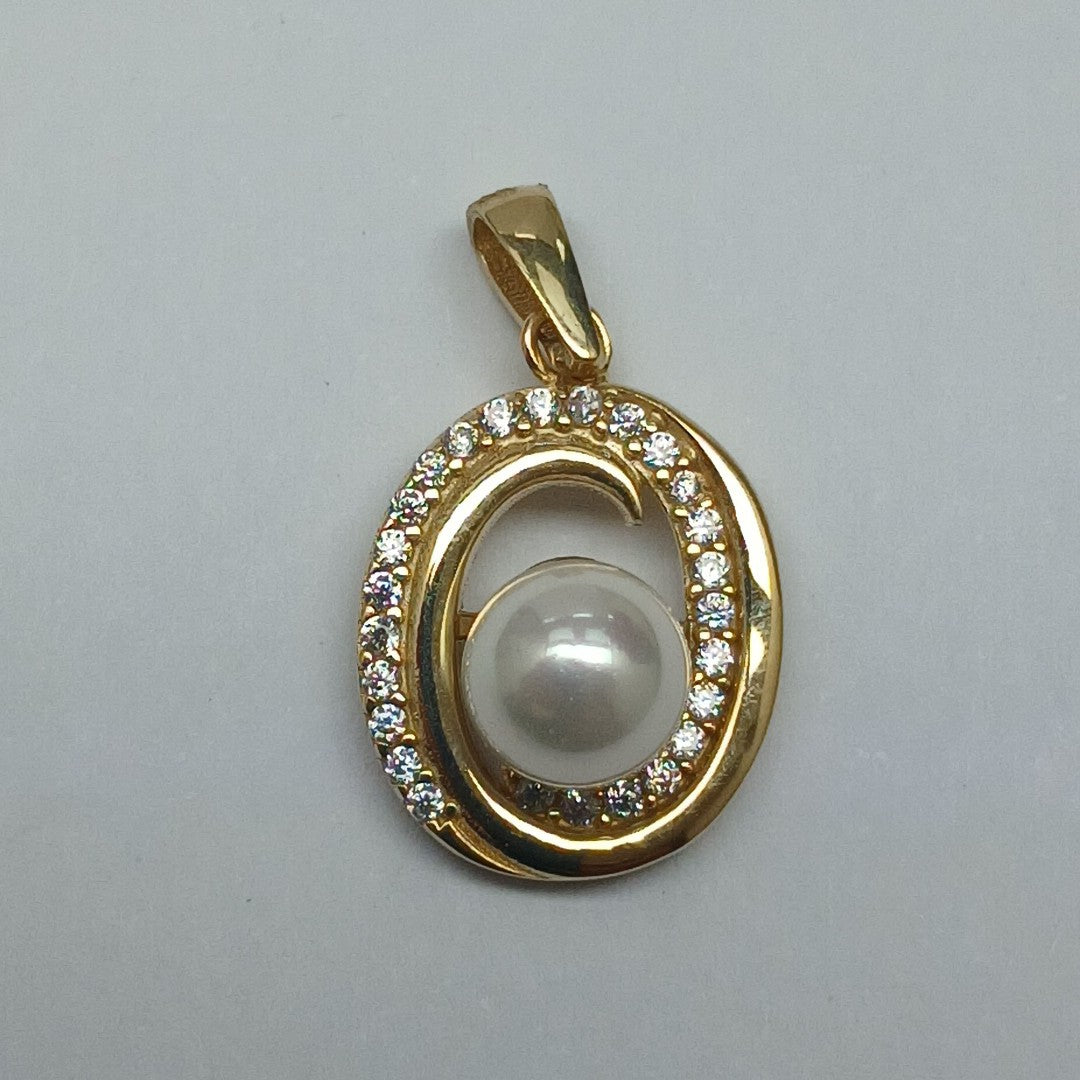 DIJES ORO 14K 1.6 (NUEVO)