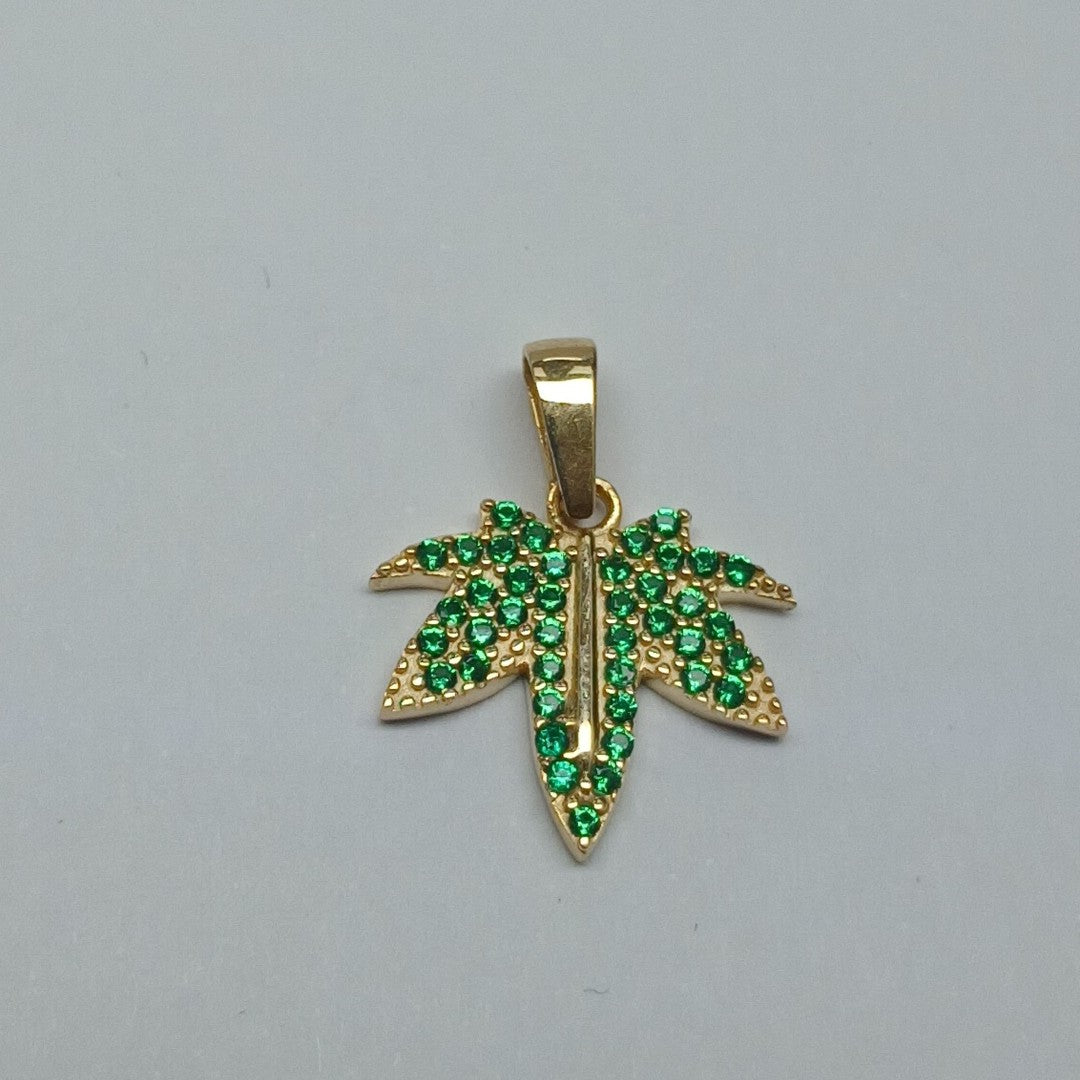 DIJES ORO 14K 1 (NUEVO)
