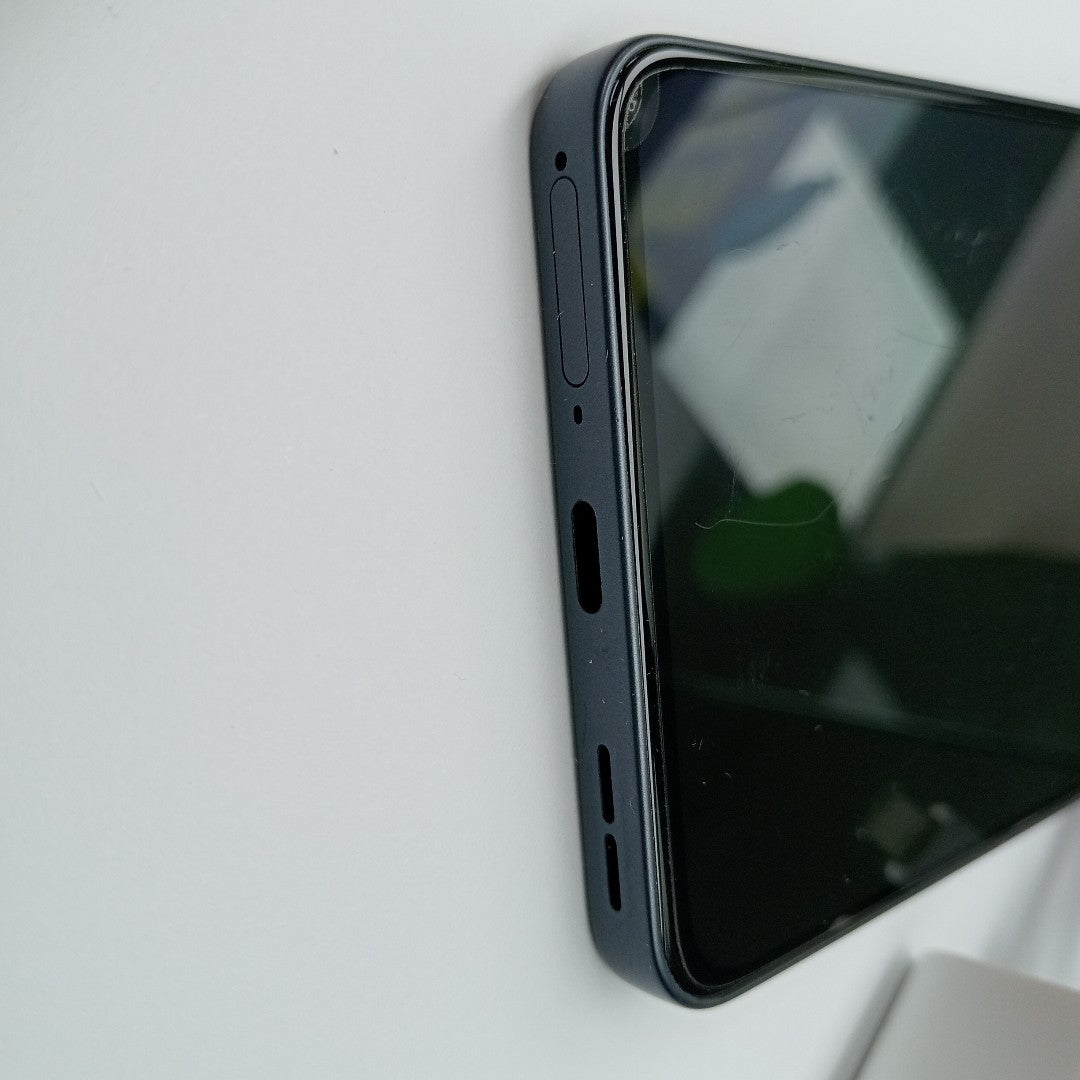 CELULAR OPPO  RENO 13F 5G CPH2699 (2025) 256 GB 12 GB RAM (SEMINUEVO)