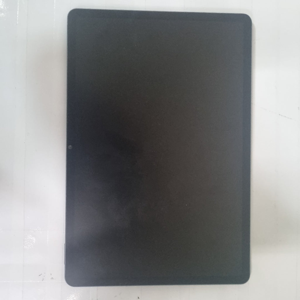 TABLETA HUAWEI MATEPAD 11.5" BTK-W09 (2023) 256 GB 8 GB RAM (SEMINUEVO)