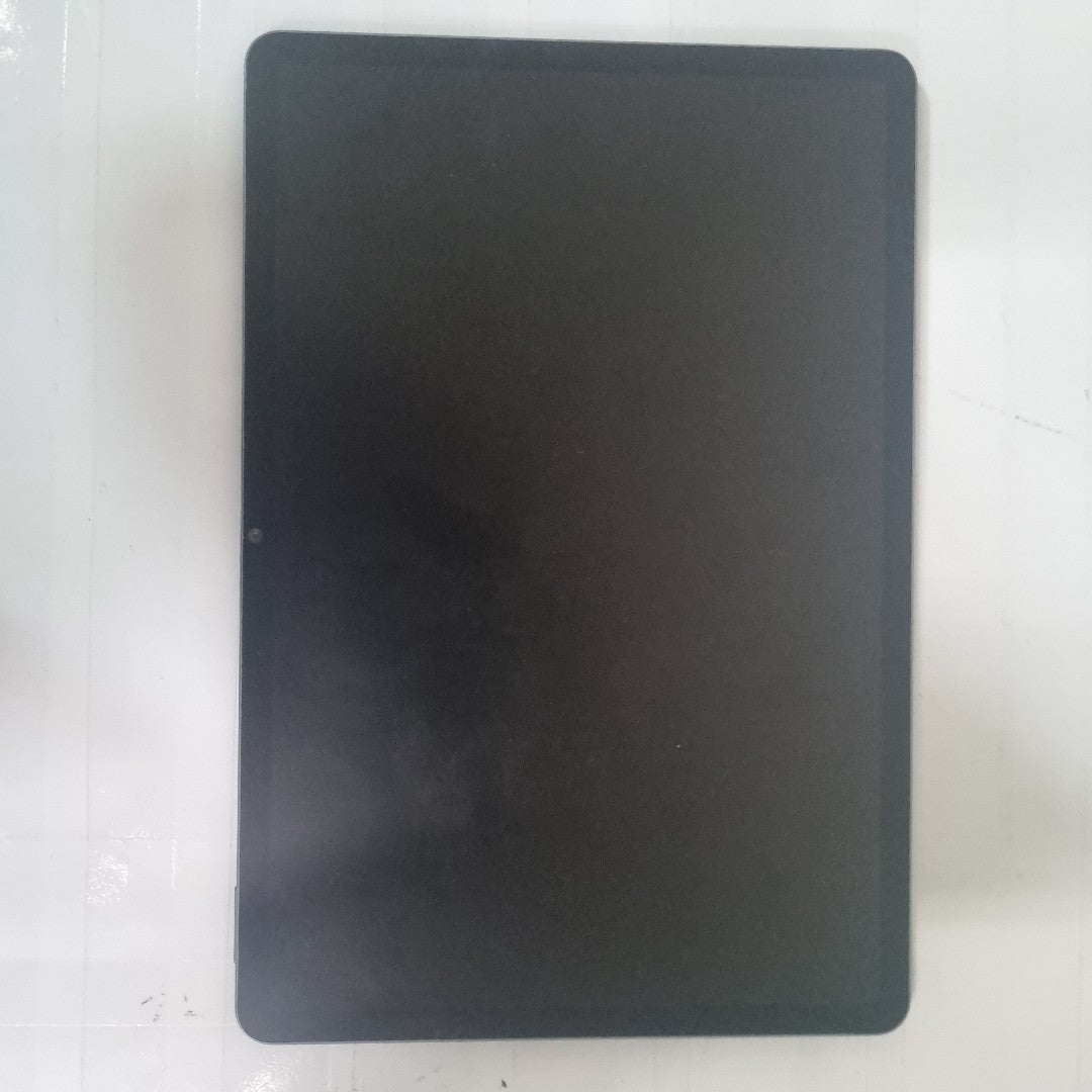 TABLETA HUAWEI MATEPAD 11.5" BTK-W09 (2023) 256 GB 8 GB RAM (SEMINUEVO)