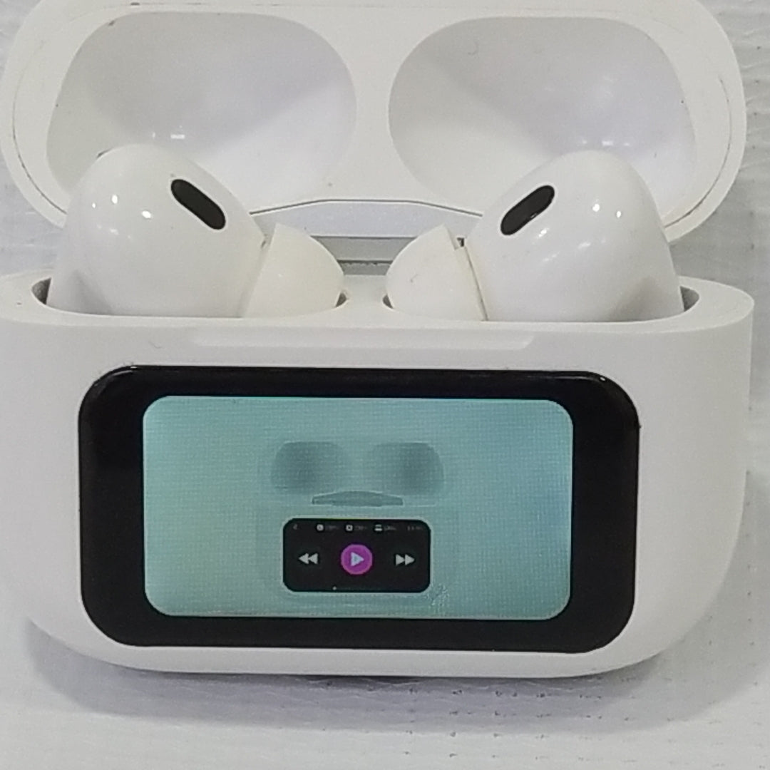 AUDIFONOS OTRAS MARCAS OTROS MODELOS INALAMBRICO OVER EAR (SEMINUEVO)