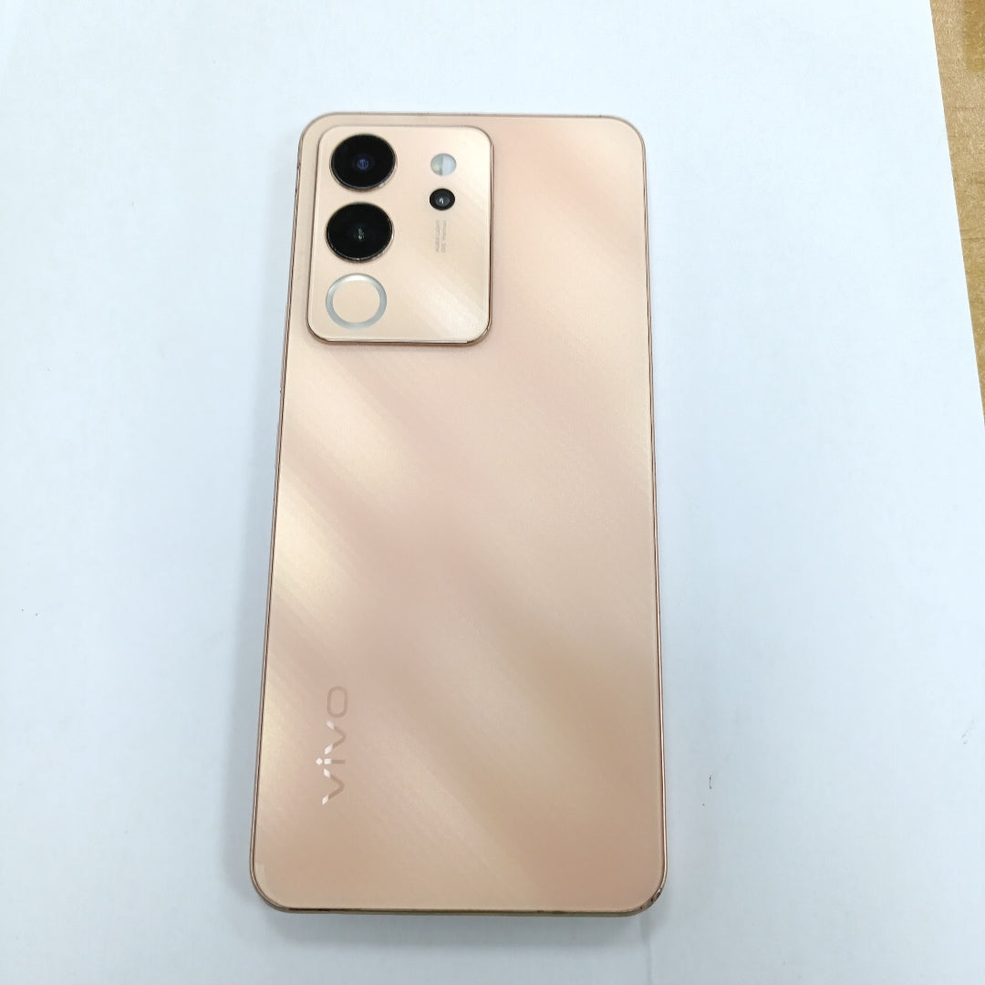 CELULAR VIVO V30 LITE V2314 (2023) 256 GB 12 GB RAM (SEMINUEVO)