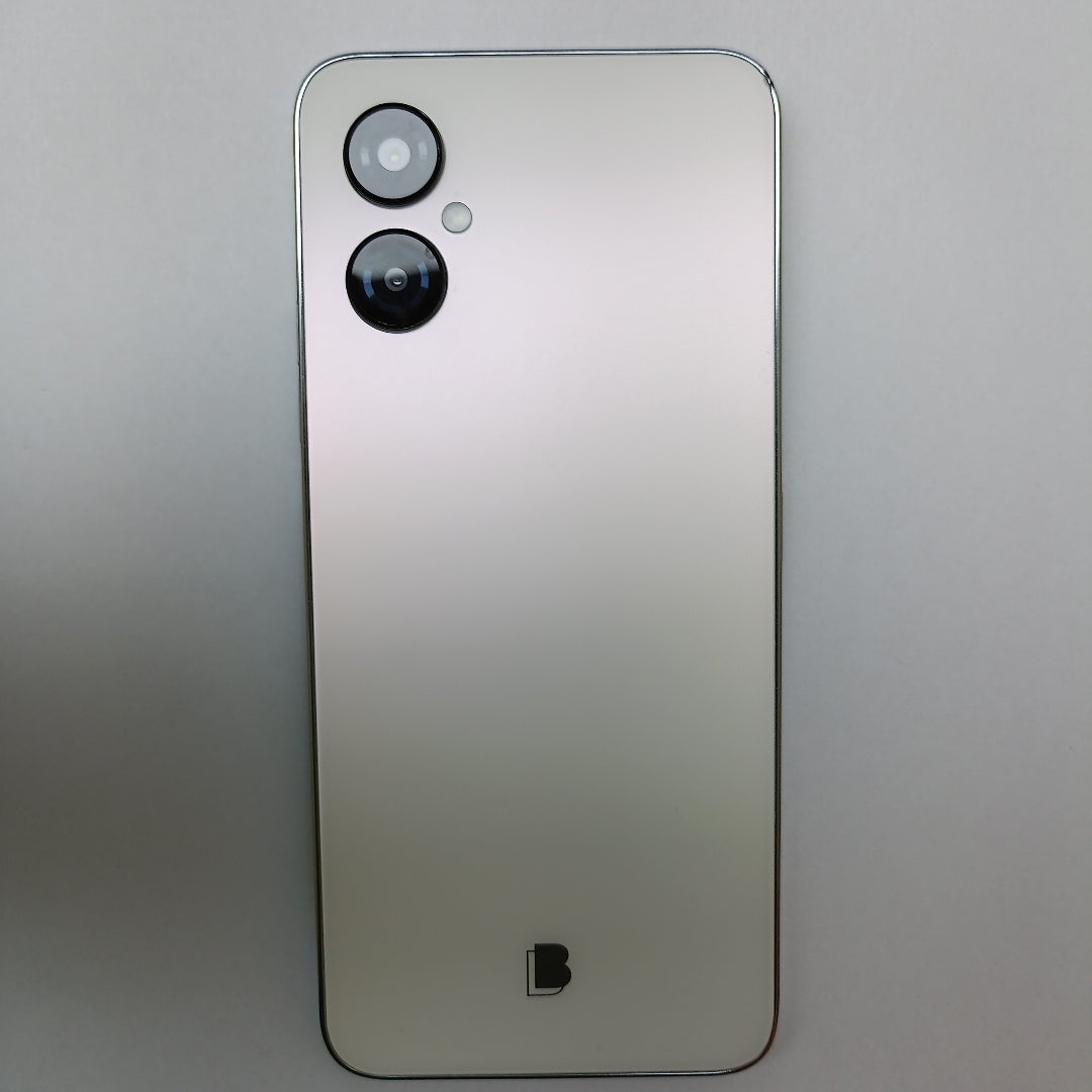 CELULAR OTRAS MARCAS OTROS MODELOS 64 GB 4 GB RAM (SEMINUEVO)