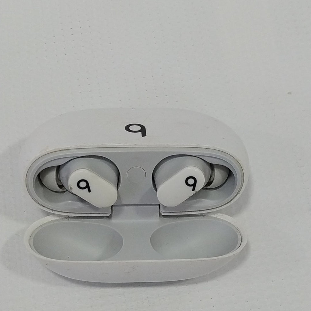 AUDIFONOS BEATS STUDIO BUDS A2512/A2513 INALAMBRICO IN EAR (SEMINUEVO)