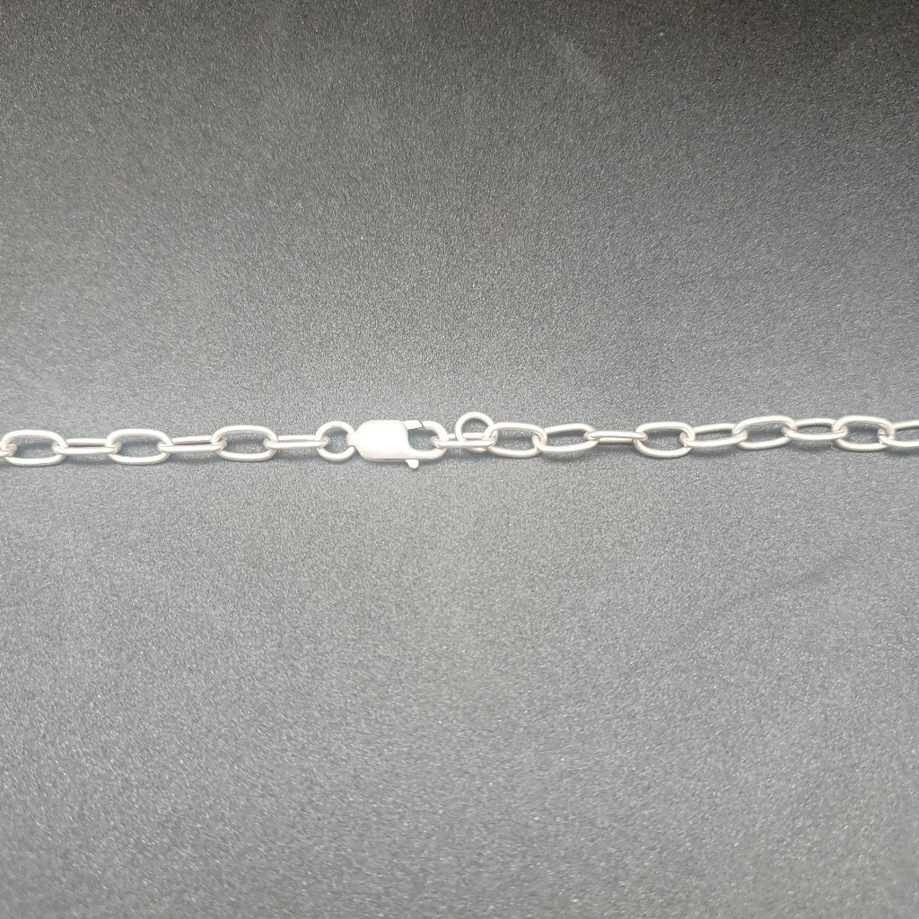 GARGANTILLA PLATA 64,00 GRMS (SEMINUEVO)