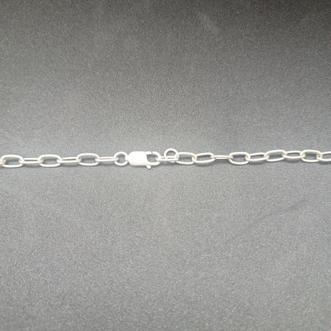 GARGANTILLA PLATA 64,00 GRMS (SEMINUEVO)