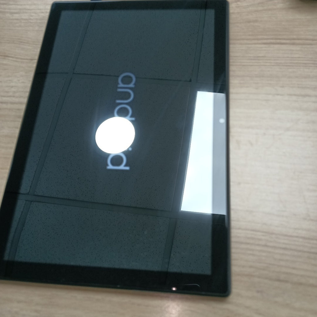 TABLETA OTRAS MARCAS OTROS MODELOS 128 GB 6 GB RAM (SEMINUEVO)